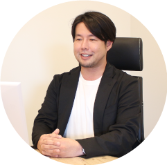 もりや心療内科クリニック院長川合秀明