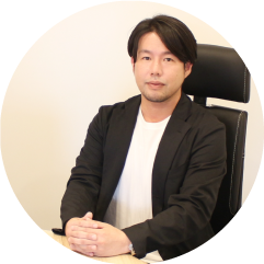 もりや心療内科クリニック 院長 川合 秀明